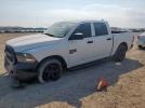 Ram 1500 Tradesman Image 1