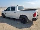 Ram 1500 Tradesman Image 3