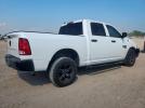 Ram 1500 Tradesman Image 2