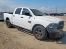 Ram 1500 Tradesman Image 9