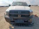 Ram 1500 Tradesman Image 7