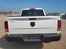 Ram 1500 Tradesman Image 5