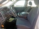Ram 1500 Tradesman Image 4
