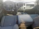 Ram 1500 Tradesman Image 8