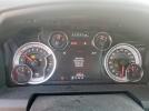 Ram 1500 Tradesman Image 6