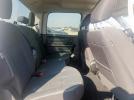 Ram 1500 Tradesman Image 10