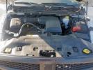 Ram 1500 Tradesman Image 11
