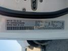 Ram 1500 Tradesman Image 12