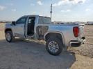 GMC Sierra C1500 Sle Image 6
