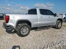 GMC Sierra C1500 Sle Image 3