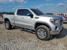 GMC Sierra C1500 Sle Image 2