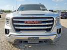 GMC Sierra C1500 Sle Image 13