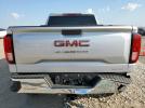 GMC Sierra C1500 Sle Image 7