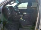GMC Sierra C1500 Sle Image 11