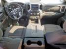 GMC Sierra C1500 Sle Image 4