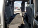 GMC Sierra C1500 Sle Image 9
