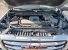 GMC Sierra C1500 Sle Image 10