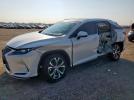 Lexus RX 350 Image 1