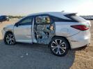 Lexus RX 350 Image 2