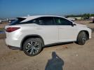 Lexus RX 350 Image 7