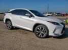 Lexus RX 350 Image 3