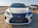 Lexus RX 350 Image 5