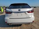 Lexus RX 350 Image 10