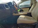 Lexus RX 350 Image 8