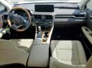Lexus RX 350 Image 4
