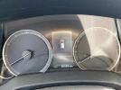 Lexus RX 350 Image 6