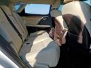 Lexus RX 350 Image 13