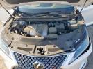 Lexus RX 350 Image 9
