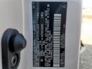 Lexus RX 350 Image 11