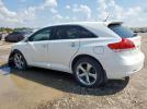 Toyota Venza Image 2