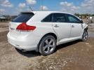 Toyota Venza Image 6