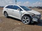Toyota Venza Image 4
