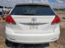 Toyota Venza Image 5