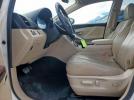 Toyota Venza Image 9