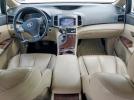 Toyota Venza Image 10