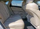 Toyota Venza Image 7