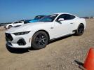 Ford Mustang Gt Image 1