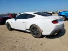 Ford Mustang Gt Image 11