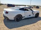 Ford Mustang Gt Image 2