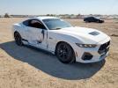 Ford Mustang Gt Image 9