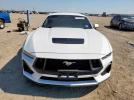 Ford Mustang Gt Image 6
