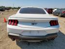 Ford Mustang Gt Image 7