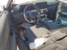 Ford Mustang Gt Image 12