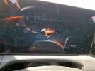 Ford Mustang Gt Image 4