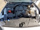 Ford Mustang Gt Image 5