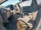 Chevrolet Cruze Lt Image 7